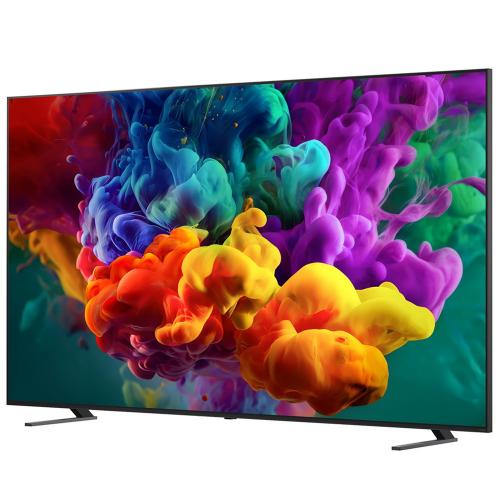 LED телевизор LG 100QNED85B6