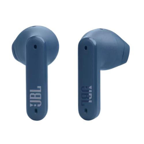 Беспроводные наушники JBL Tune Flex Blue