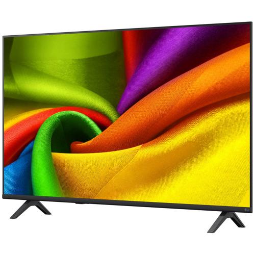 LED телевизор LG 50NU900B6LA
