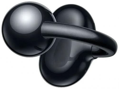 Наушники Huawei FreeClip Black