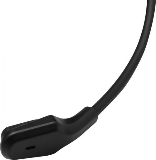Наушники A4Tech GR370 Black