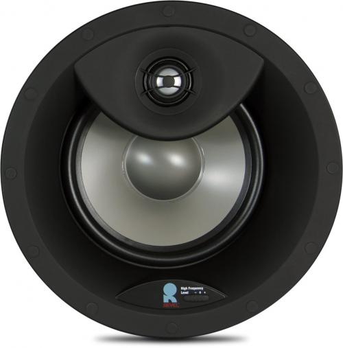 Встраиваемая акустика Revel C560