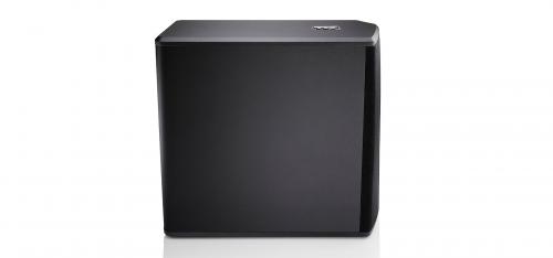 Сабвуфер Denon DSW-1H