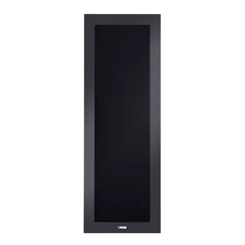 Встраиваемая акустика Canton Atelier 700 black semi-gloss