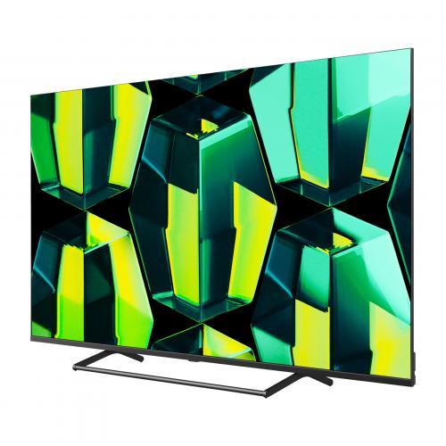 LED телевизор Sber SDX 65U4125B