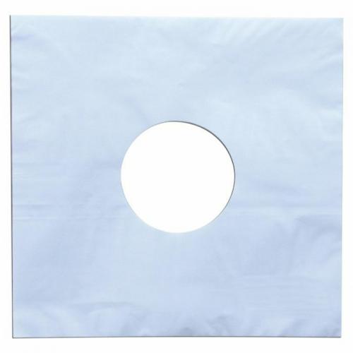 Внутренние конверты Tonar 5311 Plastipap 12 inch Record Sleeves (25 шт.)