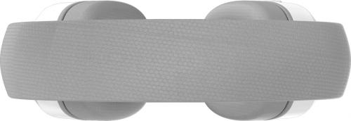 Наушники Marvo Pulz 70W White