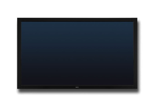 Интерактивная LED панель NEC V652 TM
