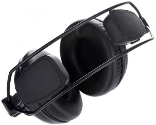 Наушники Superlux HD669