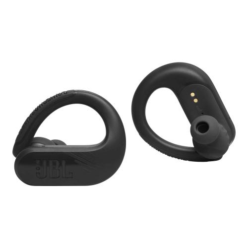 Наушники JBL Endurance Peak 3 Black