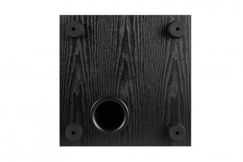 Сабвуфер Phaze Audio Tilia SUB 10" Black