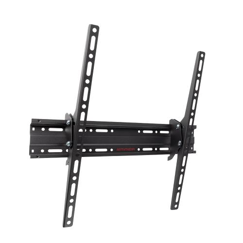 Кронштейн для телевизора ARM Media PLASMA-4 new черный