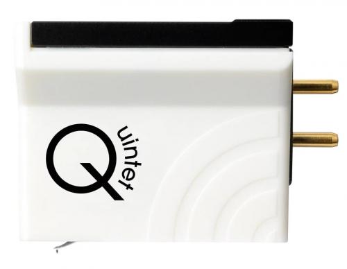 Головка звукоснимателя Ortofon MC Quintet Mono
