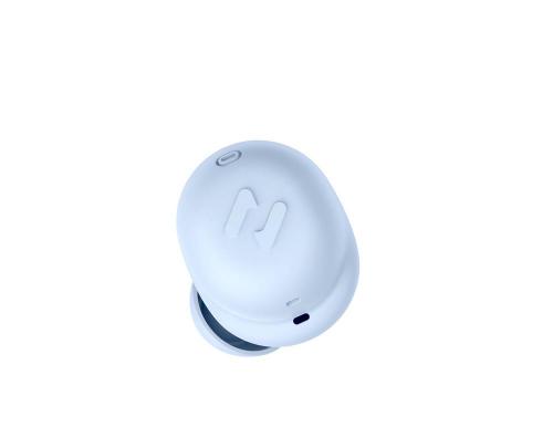 Наушники HAVIT TW969 Blue