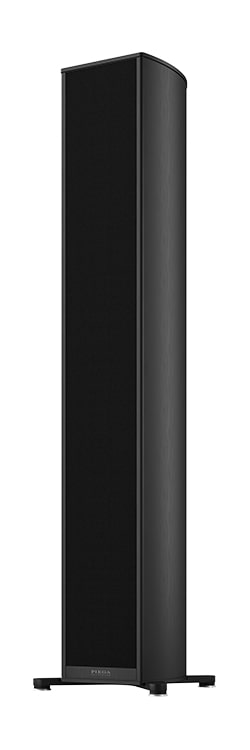 Напольная акустика Piega Premium 701 Wireless Gen 2 AB