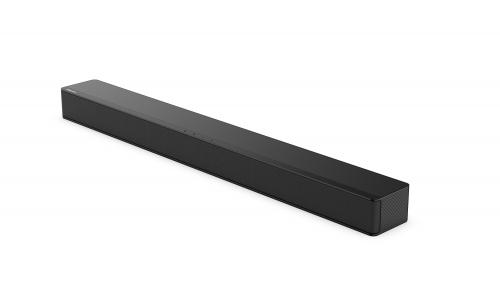 Саундбар Hisense HS2100