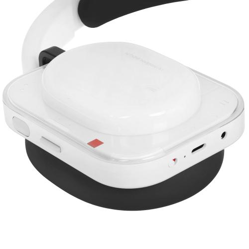 Наушники Nothing Headphone (a) White