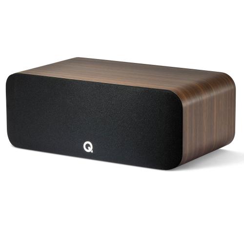 Акустика центрального канала Q-Acoustics Q 5090 (QA5096) rosewood