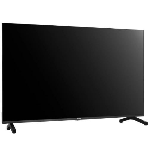 LED телевизор Blackton Bt 43FS34B Black