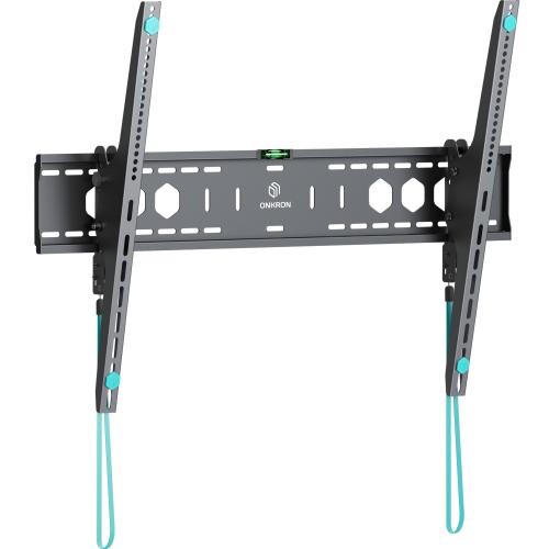 Кронштейн для телевизора Onkron UT12-B