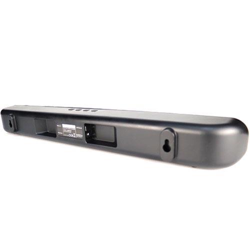 Саундбар Microlab Rockbar500
