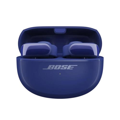 Наушники Bose Ultra Open-Ear True Wireless Midnight Violet