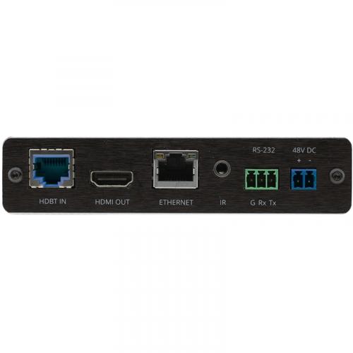 Приемник HDMI Kramer TP-789Rxr