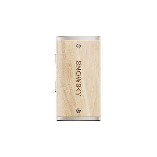 Усилитель для наушников FIIO Snowsky Melody Maple
