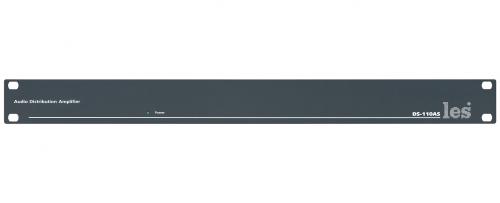 Усилитель-распределитель Les DS-110AS