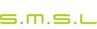 SMSL
