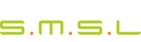 SMSL
