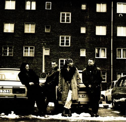 Виниловая пластинка U2, The Best Of 1990-2000