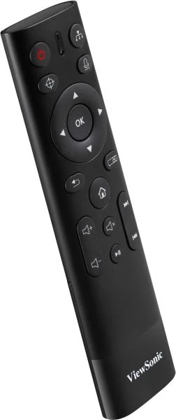 Проектор ViewSonic LX60HD