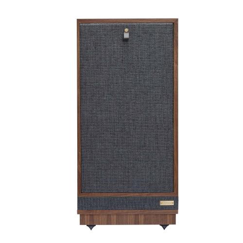 Напольная акустика Fyne Audio Vintage Classic Х Walnut