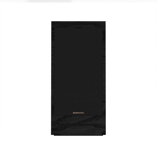 Напольная акустика с модулем Klipsch R-605FA Black