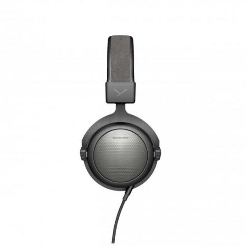 Наушники Beyerdynamic T5 (3rd generation)