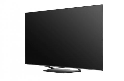 QLED телевизор Hisense 65U7NQ