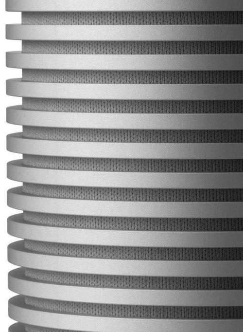 Портативная колонка Bang & Olufsen Beosound Explore Grey Mist