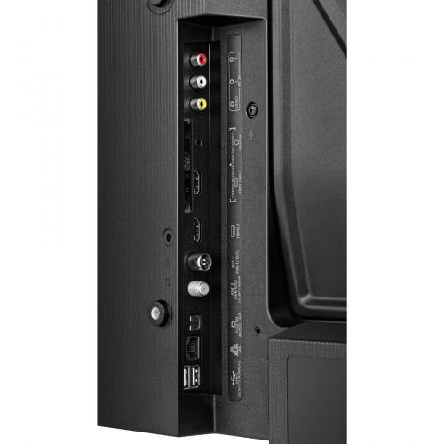 LED телевизор Hisense 40A4N