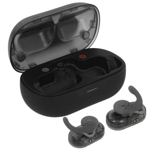 Наушники ACEFAST FA003 ACEFIT NEO Wireless Open Earbuds - Black
