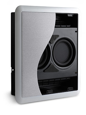 Сабвуфер Velodyne SC IW-600 X
