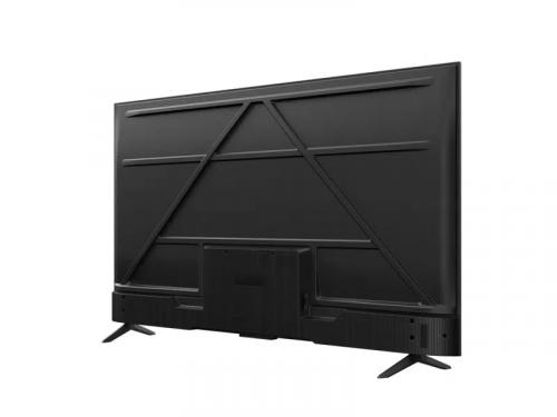 LED телевизор TCL 65P6K