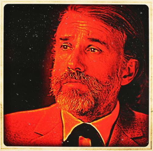 Виниловая пластинка Various Artists, Quentin Tarantino’s Django Unchained Original Motion Picture Soundtrack
