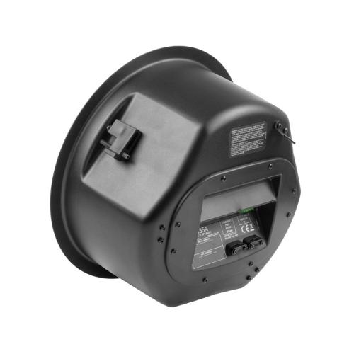 Встраиваемая акустика Genelec 4435AWR Smart IP