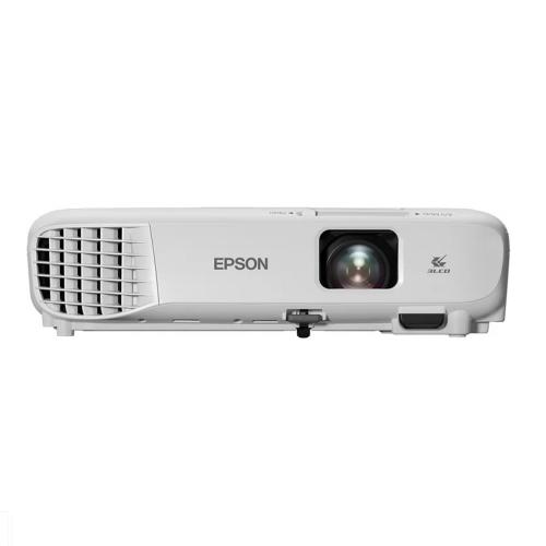 Проектор Epson CB-W06