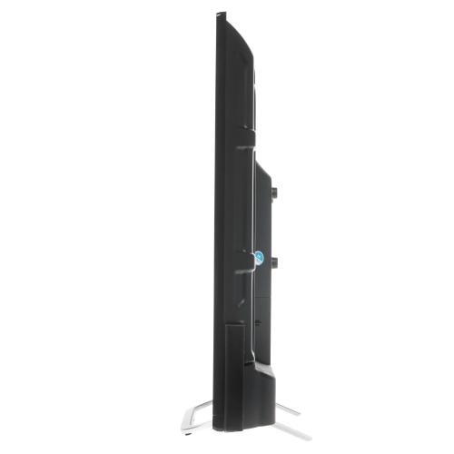 LED телевизор Polarline 40PL11TC-SM