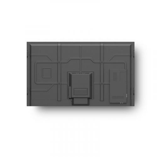 Интерактивная панель NewLine TT-7521RS/RU