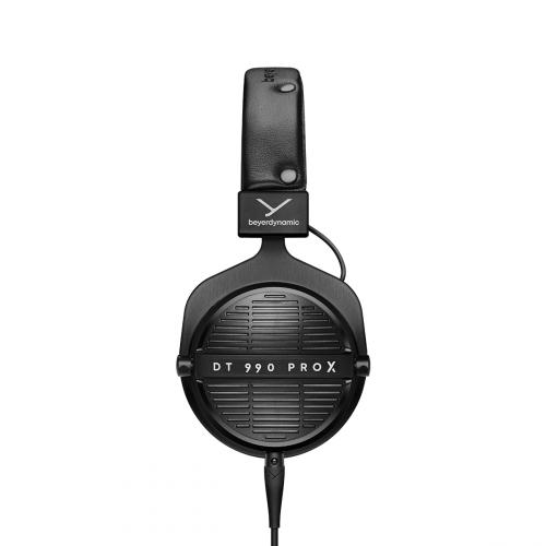 Студийные наушники Beyerdynamic DT-990 PRO X