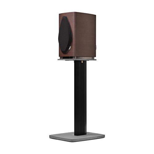 Полочная акустика Sonus Faber Sonetto G2 II Wenge