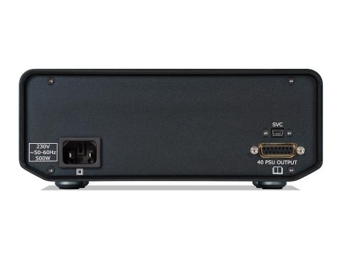 Блок питания Cyrus 40 PSU